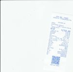 Кассовые чеки с подтверждением в Арзамасе