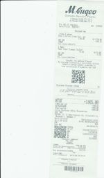 Кассовые чеки с подтверждением в Арзамасе