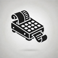 Кассовые чеки в Арзамасе