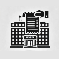 Гостиничные чеки в Арзамасе