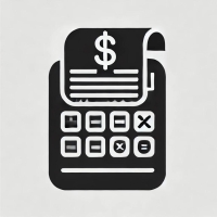 Чеки для налоговой в Арзамасе