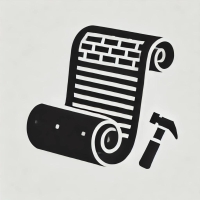 Чеки на стройматериалы в Арзамасе