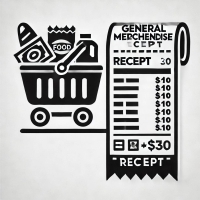 Чеки на товары в Арзамасе